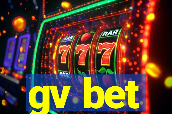 gv bet